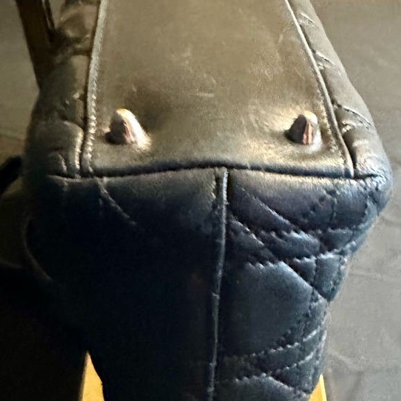 Sold - Picture 10 of 16